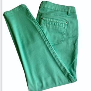 CP Jeans 